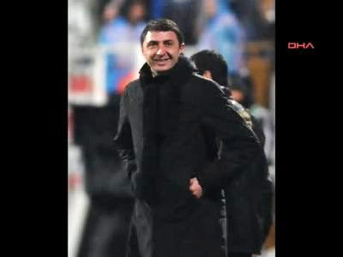 Beşiktaş, Kendi Evinde Kasımapaşa\'ya Boyun Eğdi