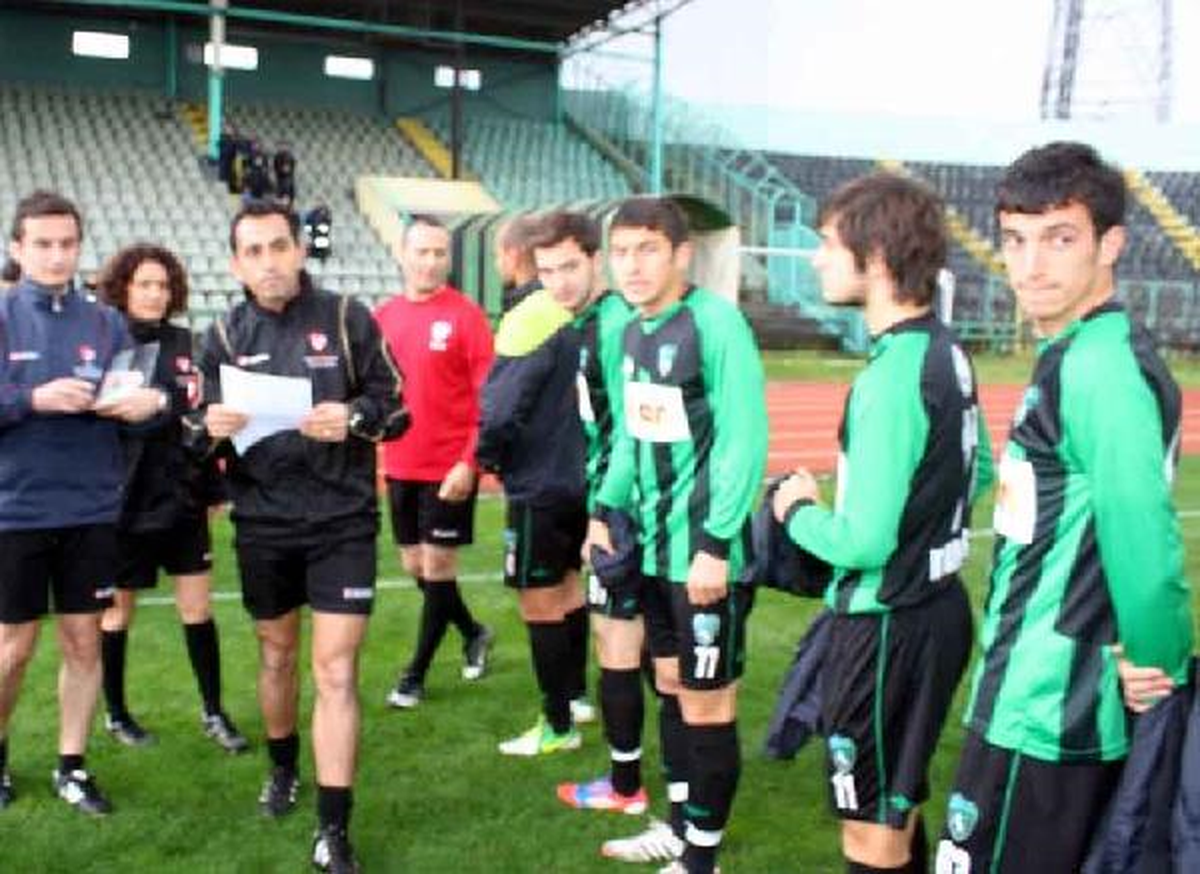 Diyarbakırspor Bugün Kocaelispor Maçına Çıkmadı