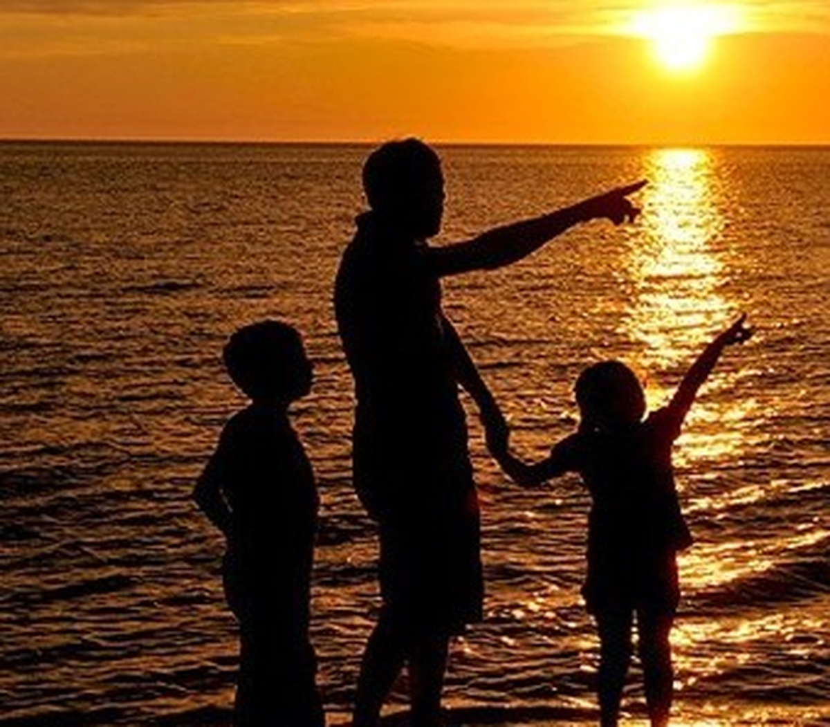 Sıcaklık Karadeniz, İç ve Doğu Bölgelerde Azalıyor