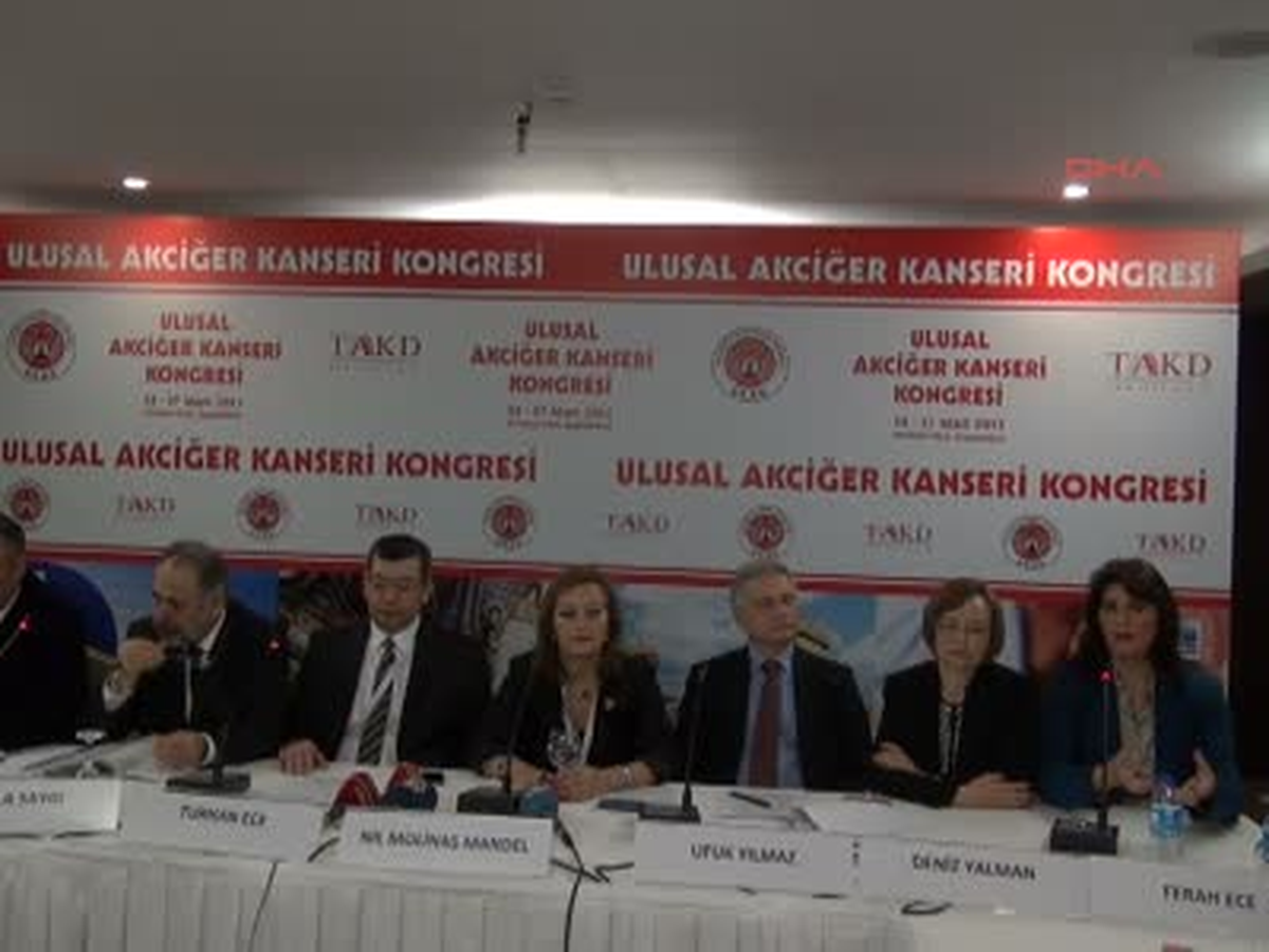 Kadınlarda Sigara Kullanımı Artıyor