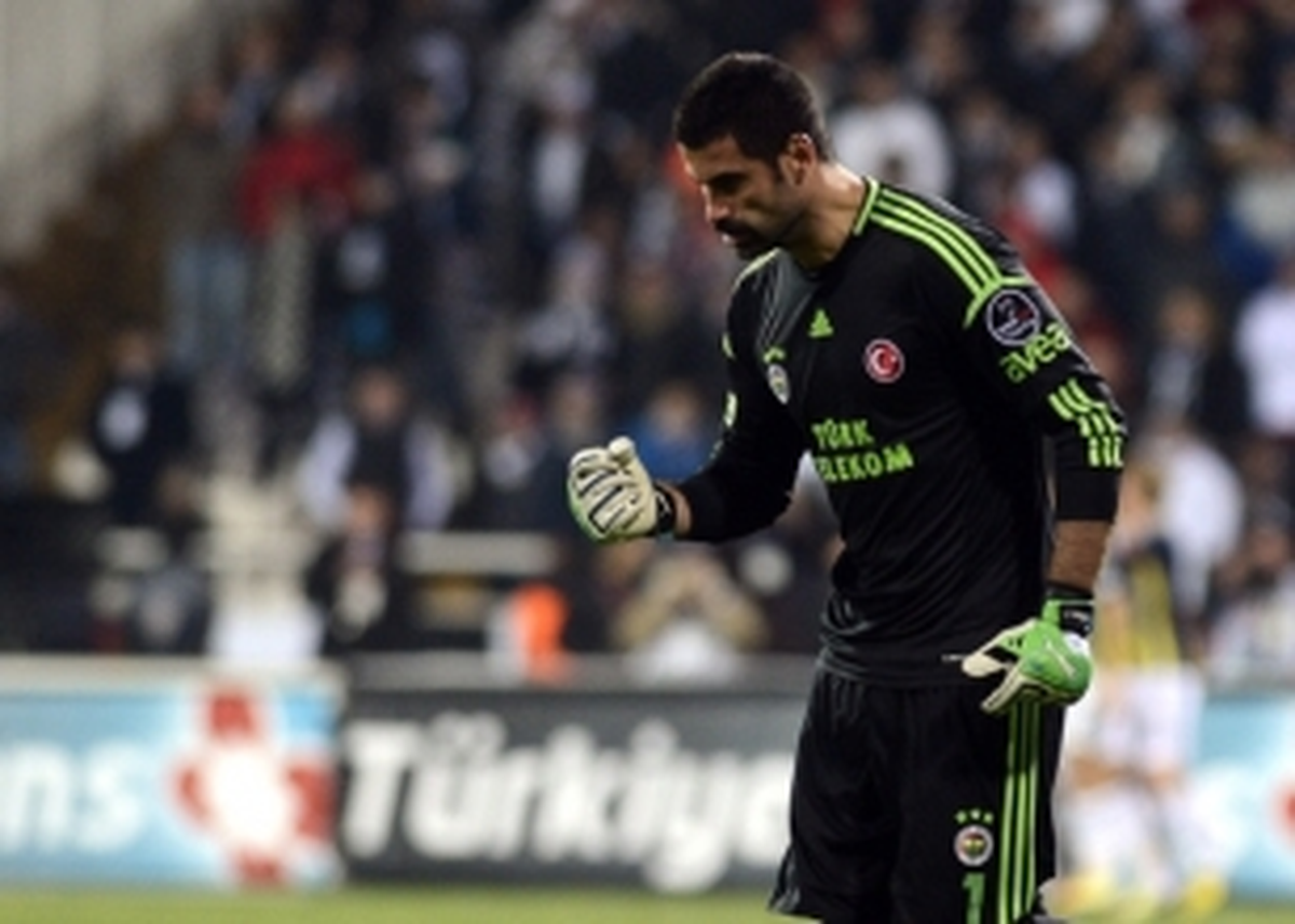 Volkan Demirel Şimdi Pişman Mı?