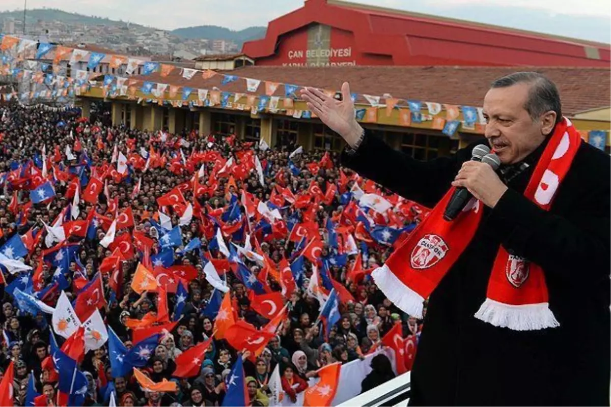 18 Mart Çanakkale Deniz Zaferi ve Şehitleri Anma Günü