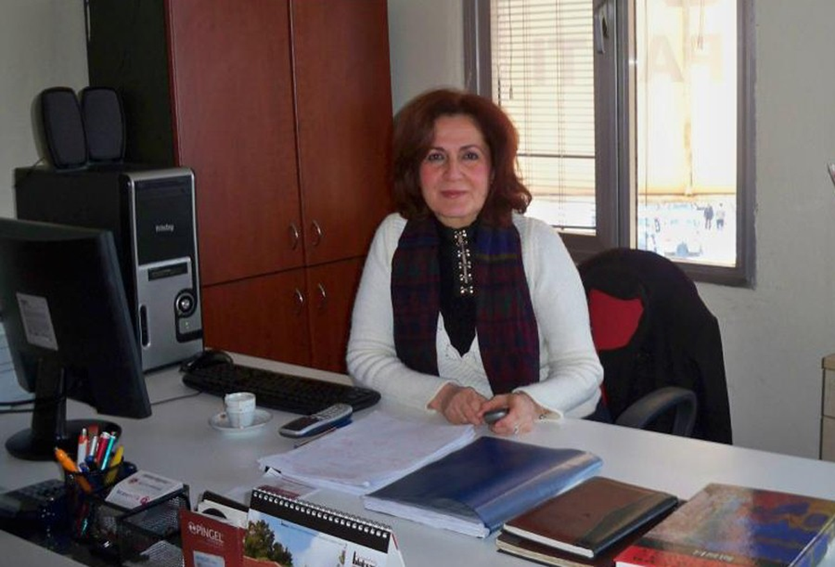 18 Mart Çanakkale Şehitlerini Anma Günü