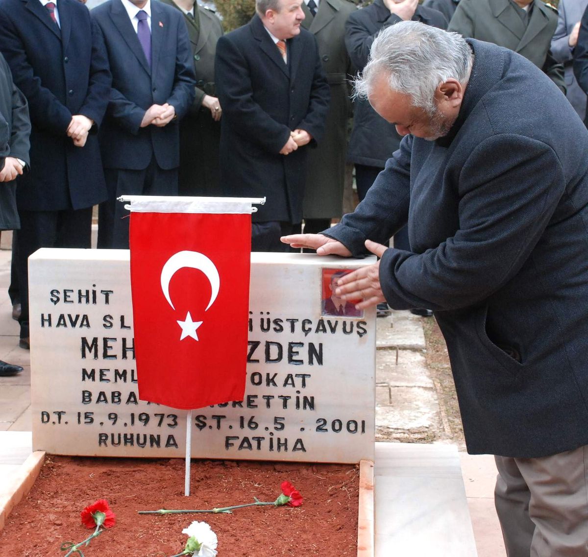 18 Mart Çanakkale Zaferi