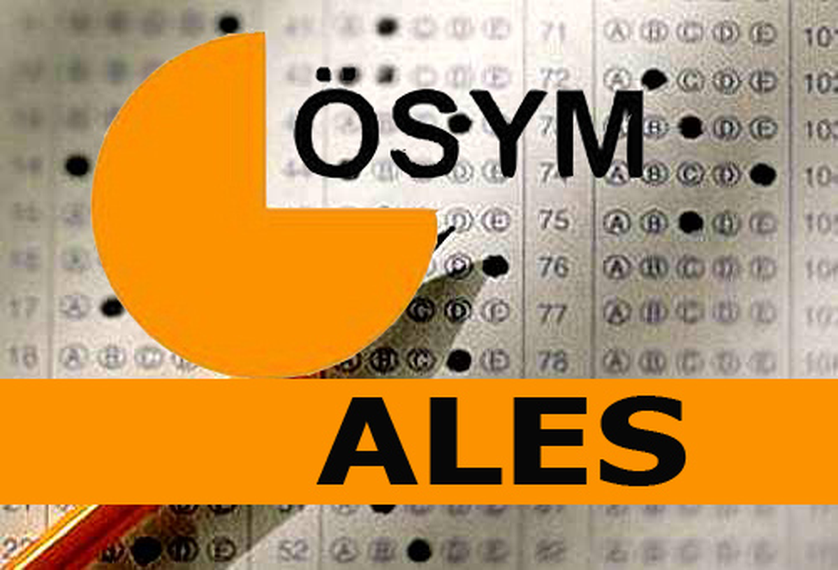 Yüksek Lisans Düşünenler Dikkat