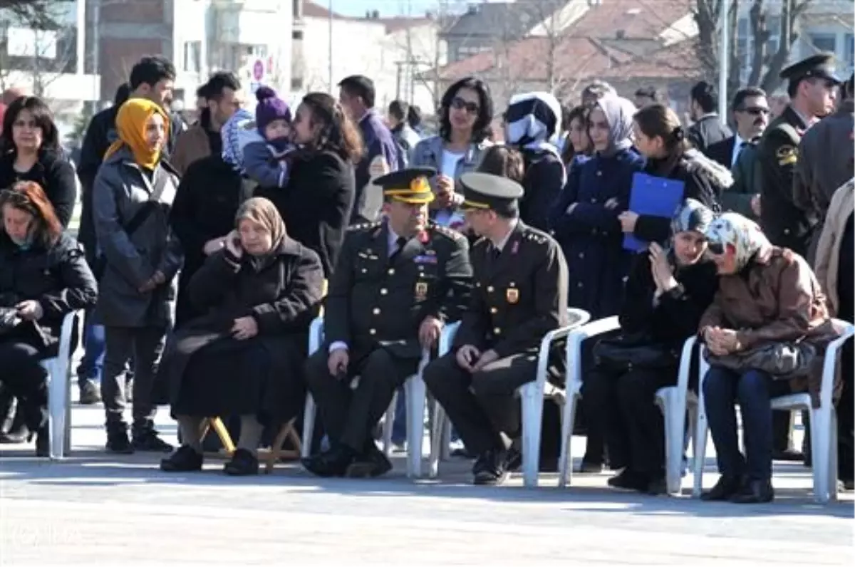 Askeri Bandodan Konser