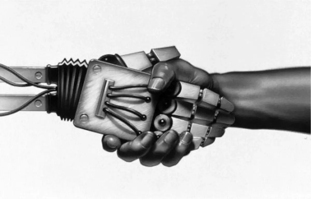 Avea ve Telefonica Global Müşteriler İçin Güçlerini Birleştirdi