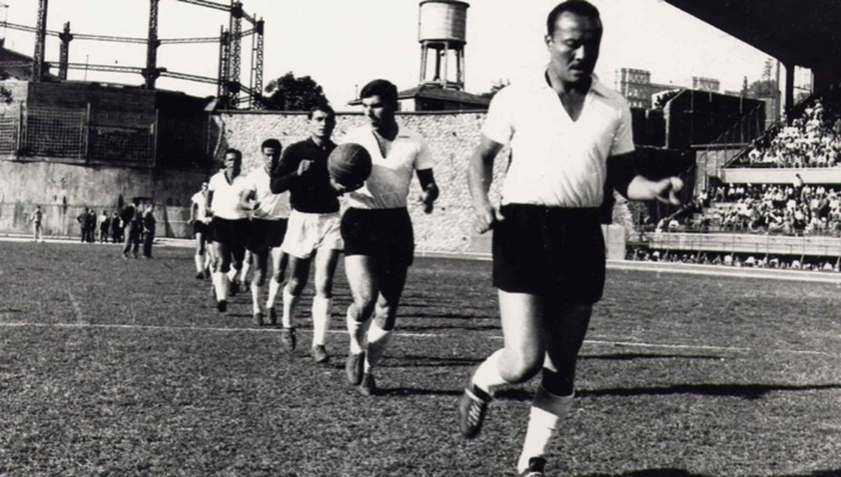 Ali İhsan Karayiğit Vefat Etti