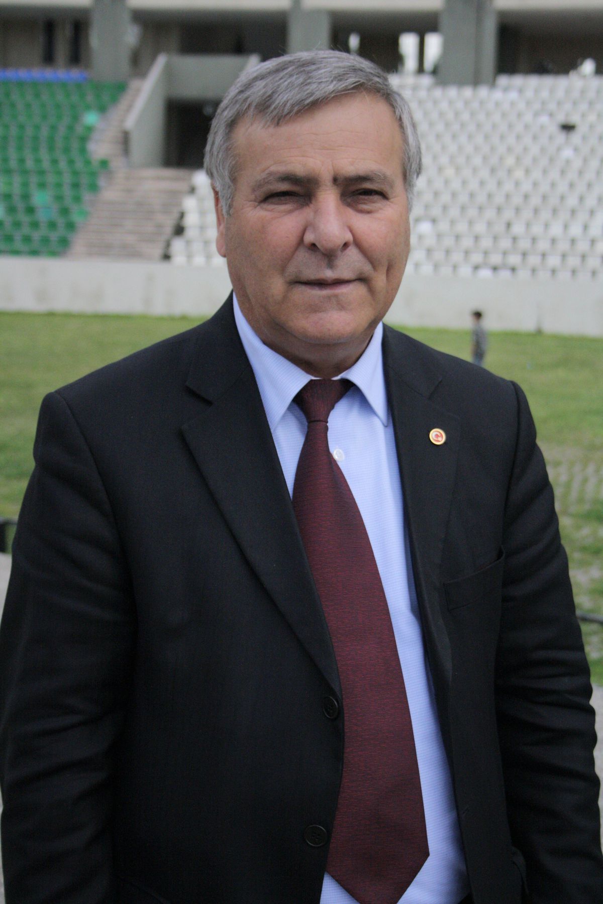 Çanakkale Şehitleri Unutulmadı