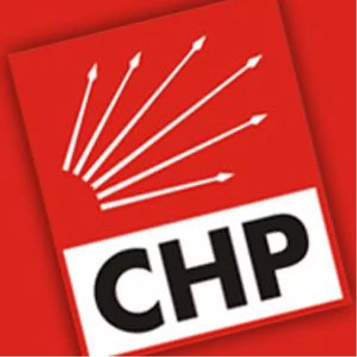 Chp Birlik Hazırlık Toplantıları Brüksel ve Fransa\'da Yapıldı