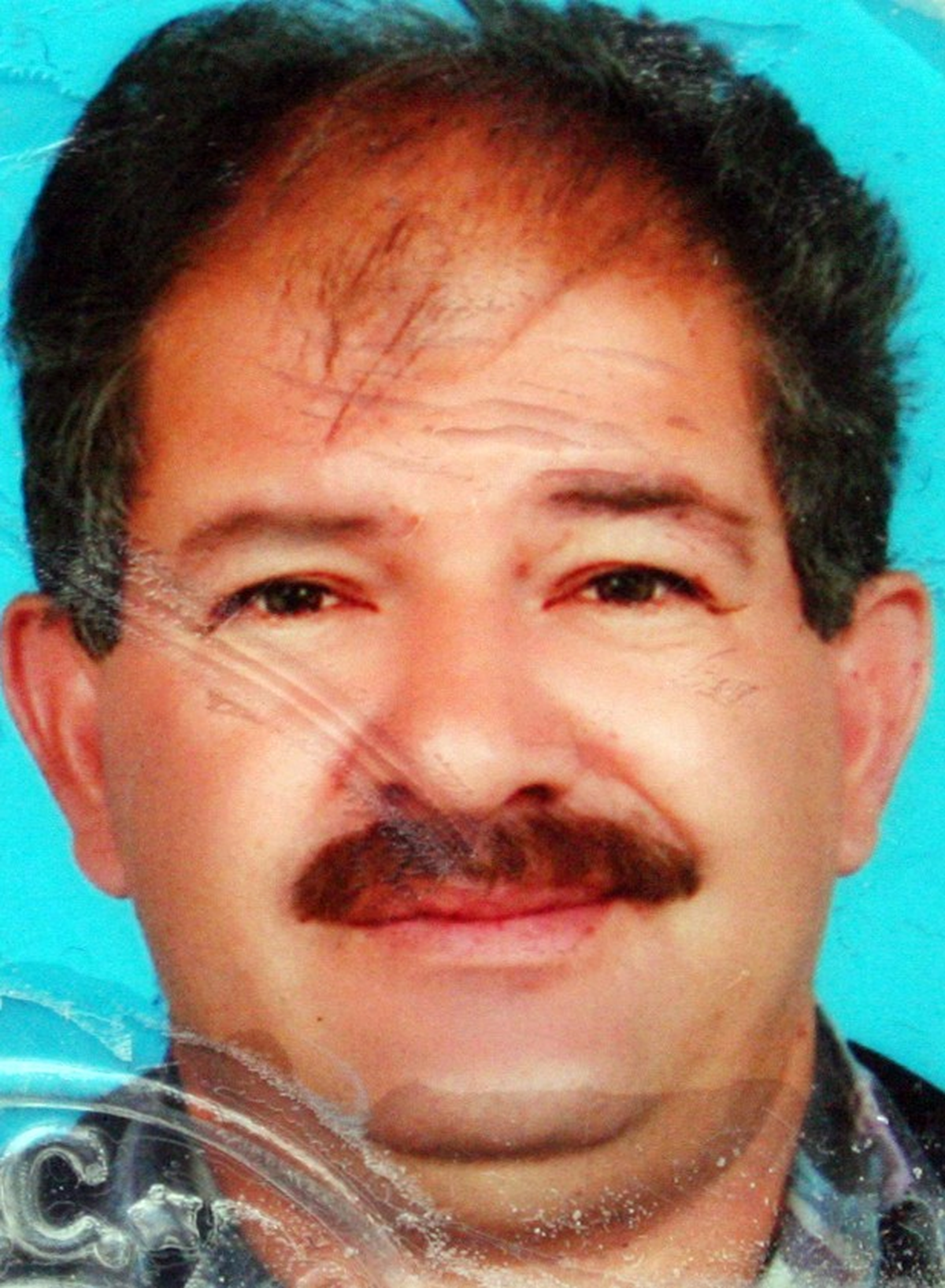 Damadını ve Dünürünü Öldüren Baba Tutuklandı