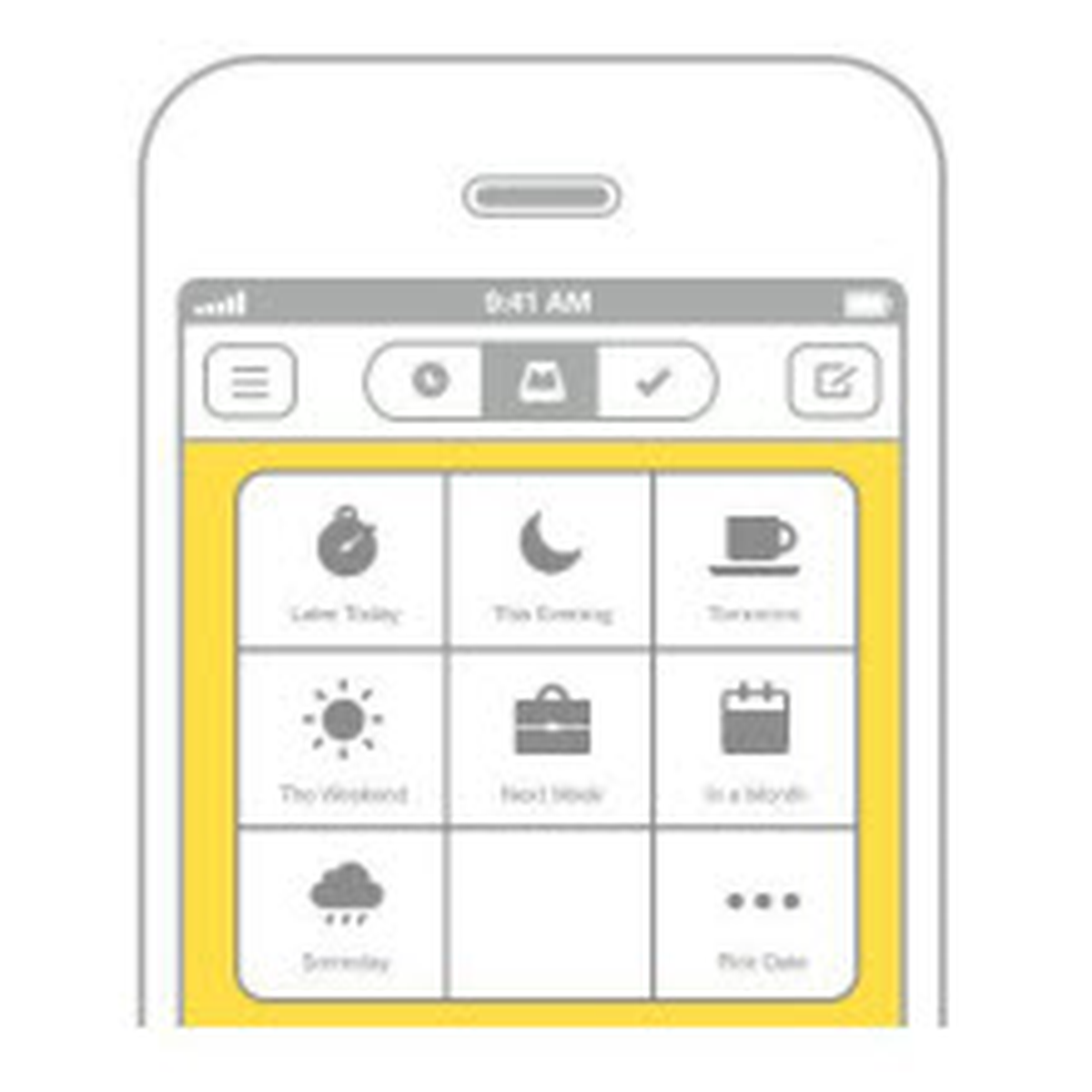 Dropbox\'dan önemli satın alma