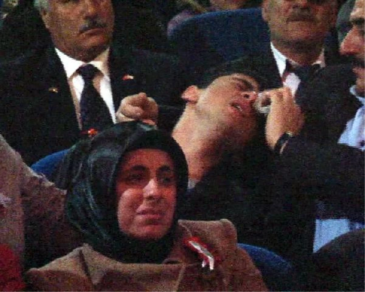 Elazığ, Mardin ve Şırnak\'ta Çanakkale Zaferi Kutlaması