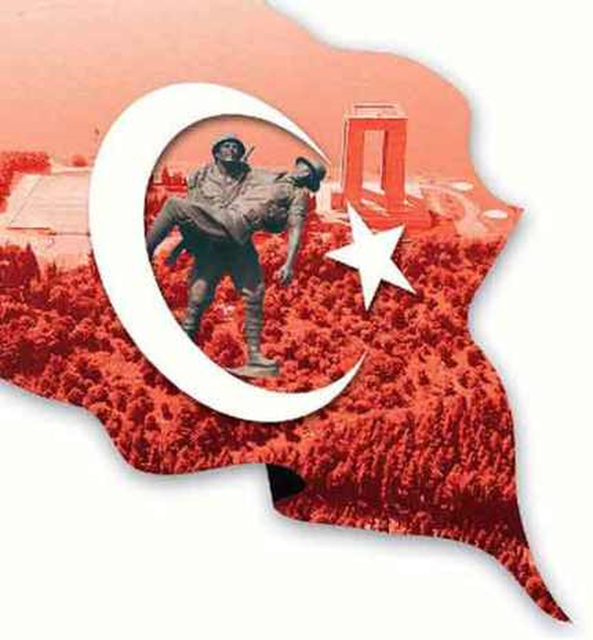Erzincan Tarım\'da 18 Mart Menüsü
