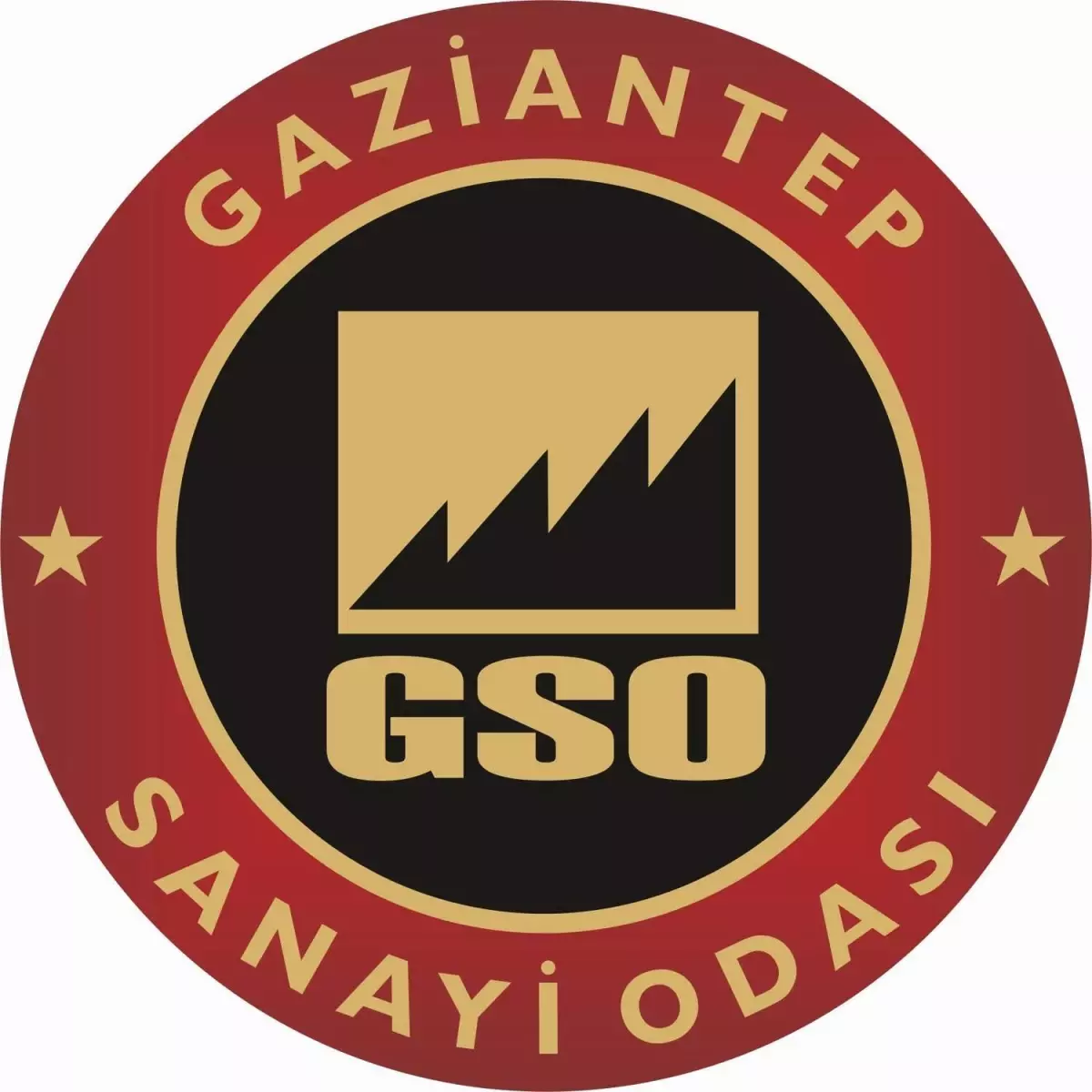 Gso İtalya\'daki Lıneapelle Fuarı\'na Ziyaret Düzenliyor