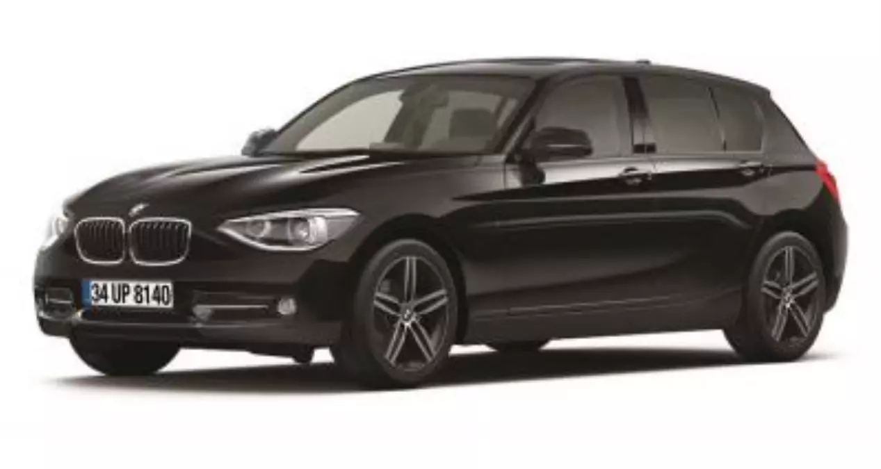 Herkesin İyi 1 Nedeni Var!