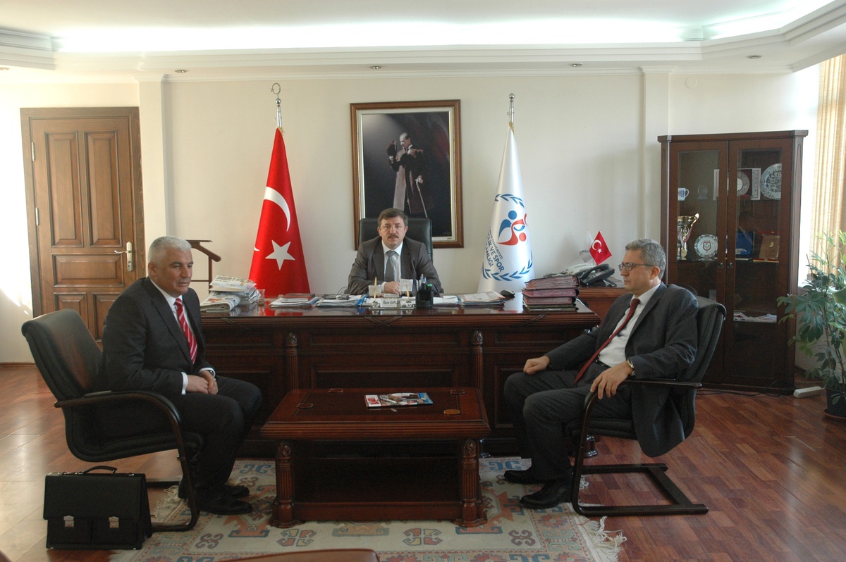 Madde Bağımlıları Sporla Rehabilite Edilecek