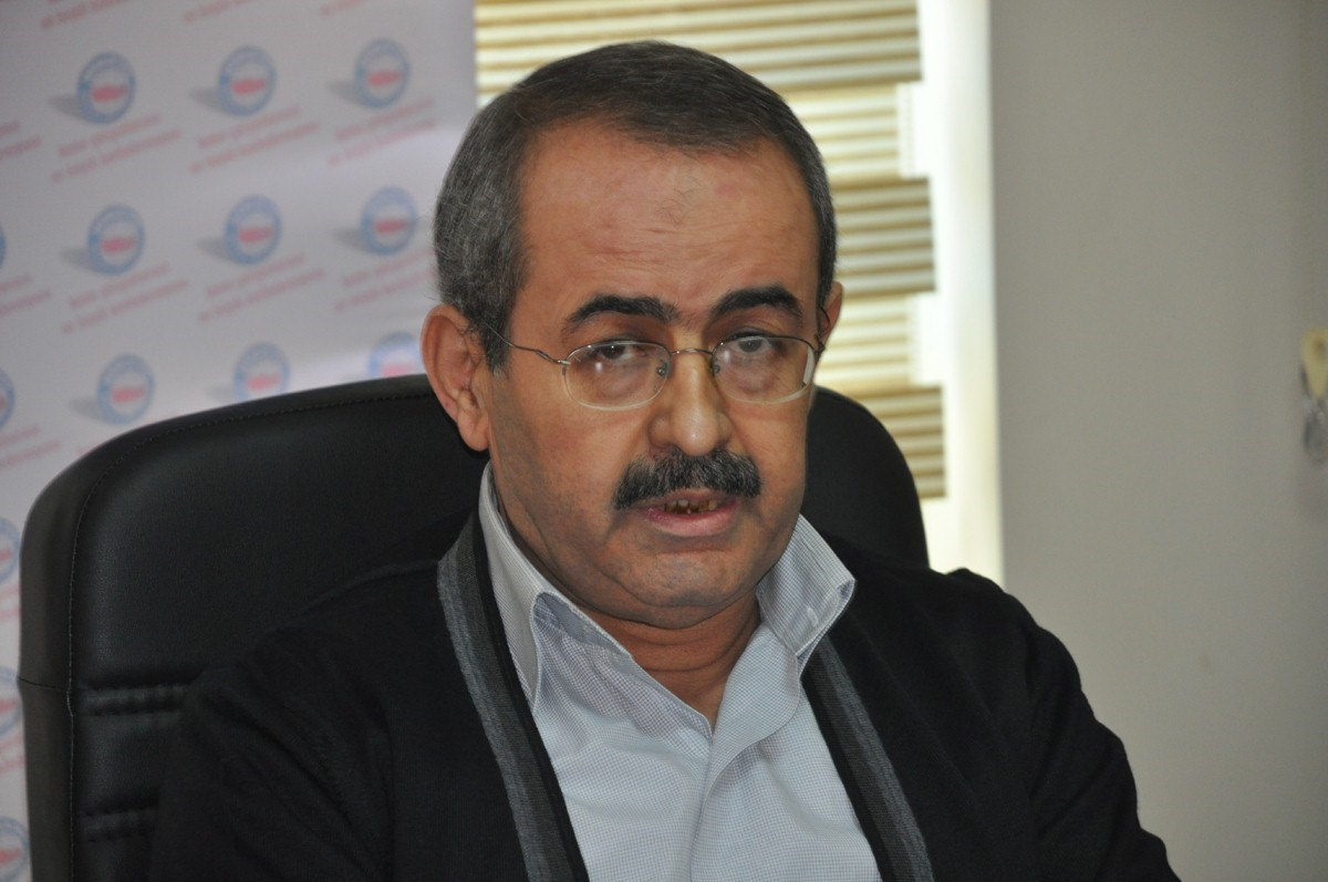 Memur-Sen, Fiili Serbest Kıyafet Uygulamasına Başladı