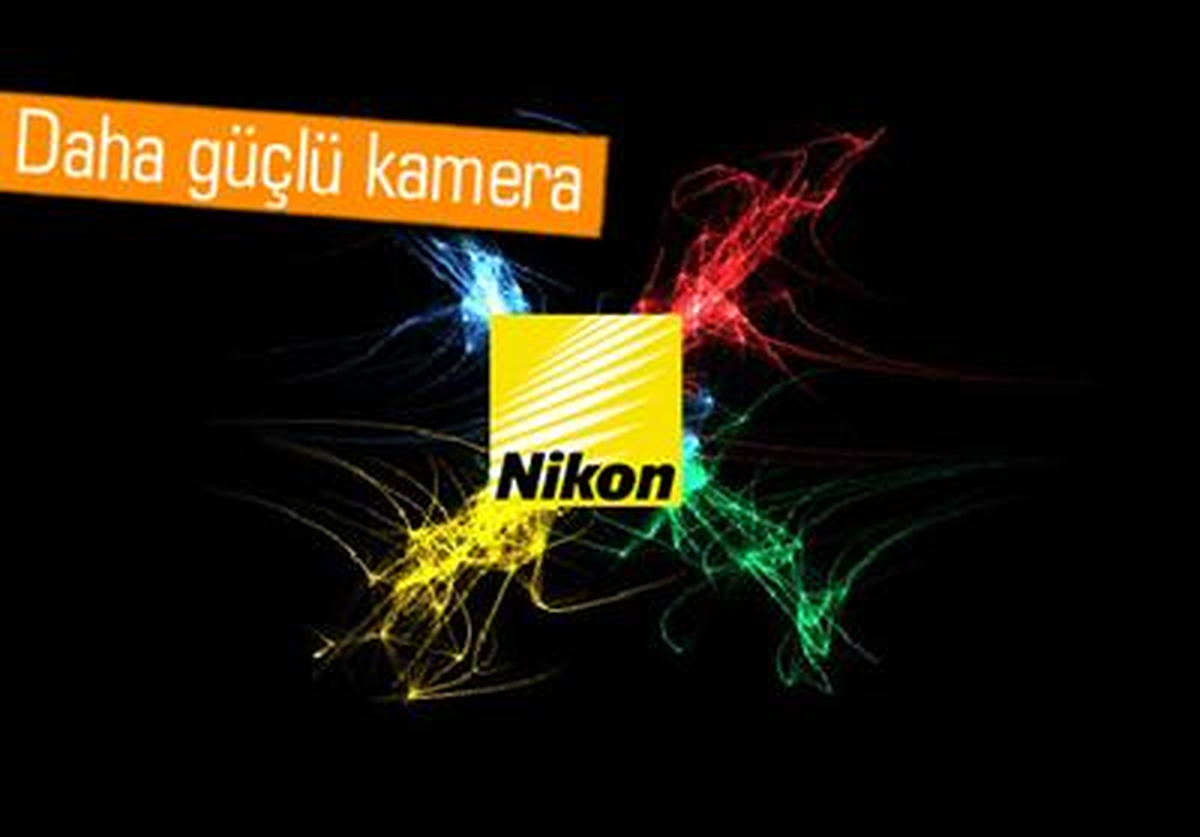 Nexus 5\'in Kamerasında Nikon İmzası mı Olacak?