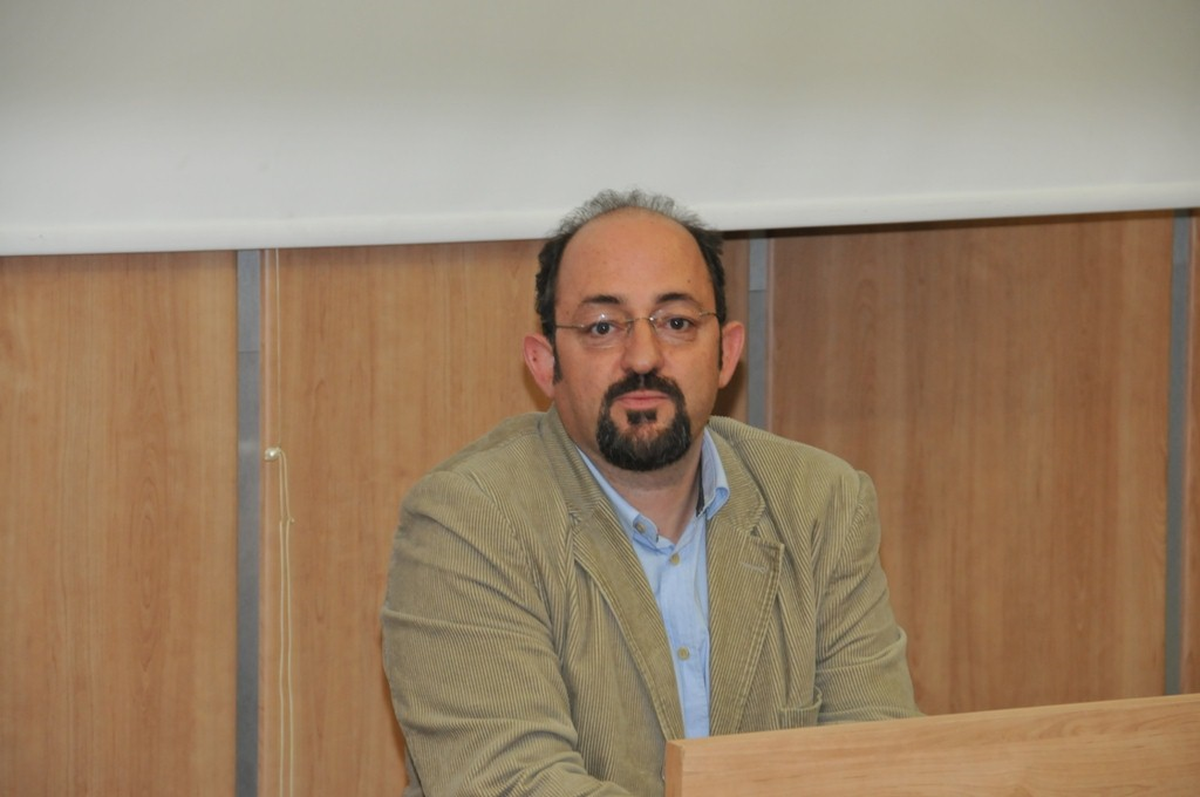 Omü\'de Yaşlılar Haftası Kutlandı