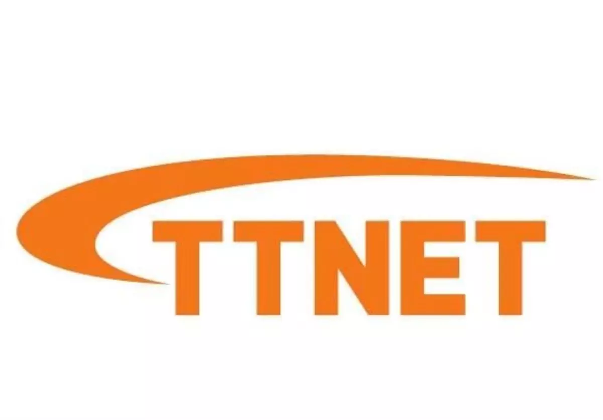 TTNET\'ten Avantajlı Kampanya