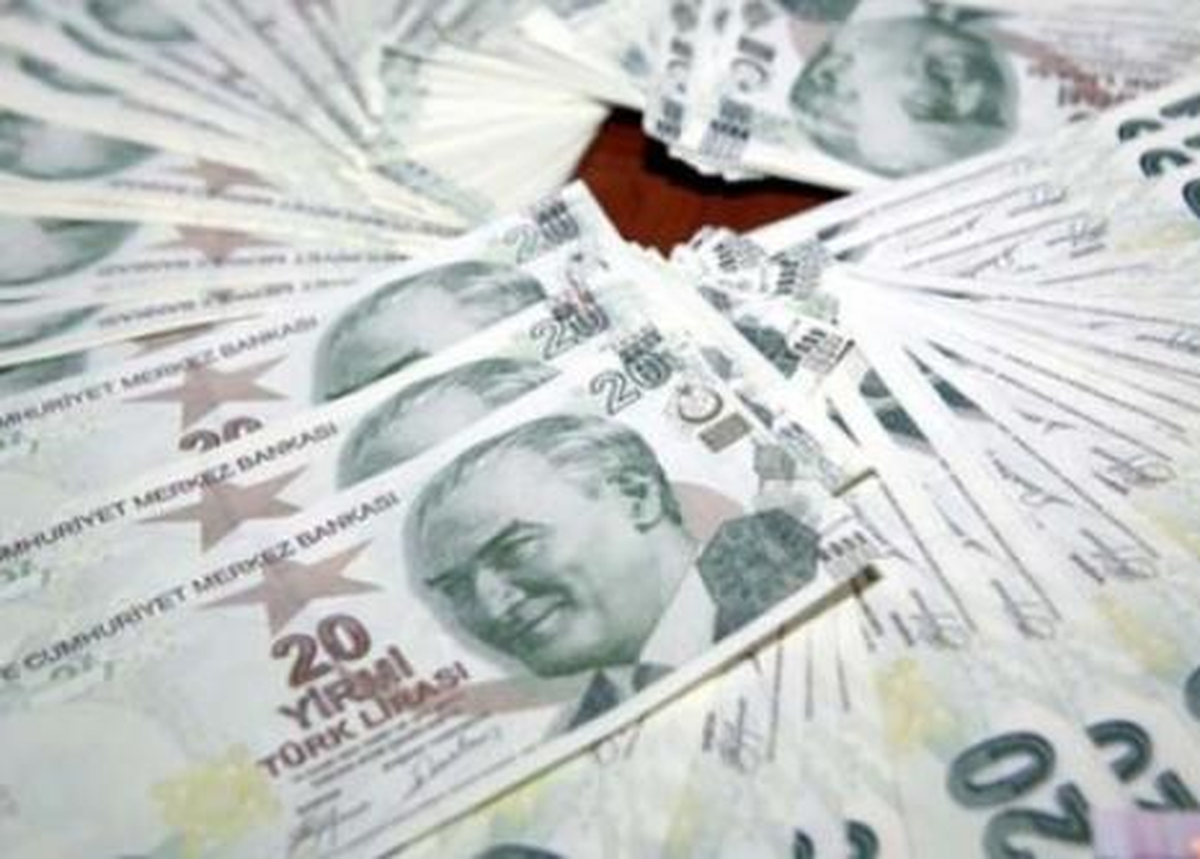 Tüketici Kredilerinde Korkutan Artış