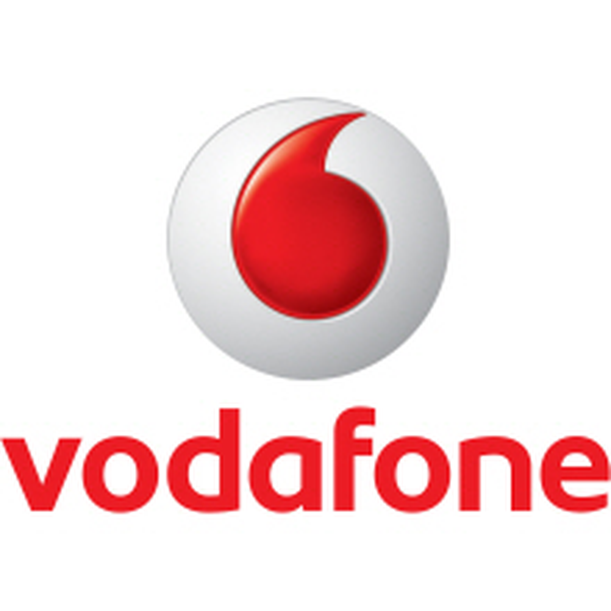 Vodafone\'dan sağlık çözümleri