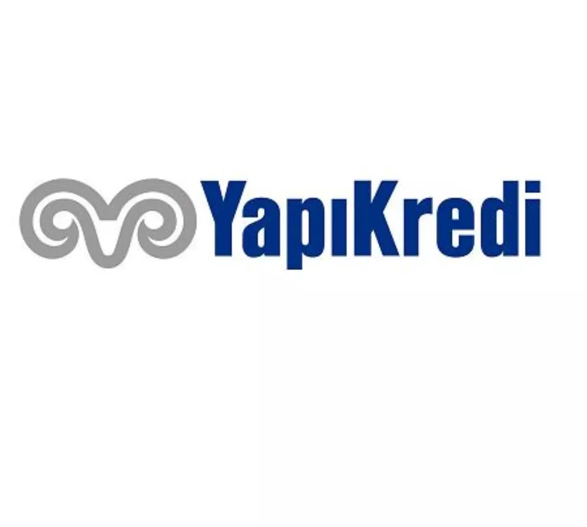 Yapı Kredi\'den Sigorta Açıklaması