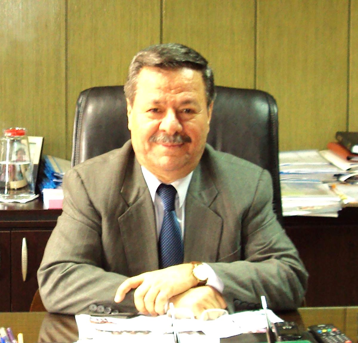 2-B Satışında Rayiç Bedel Yüzde 50\'ye İndirildi