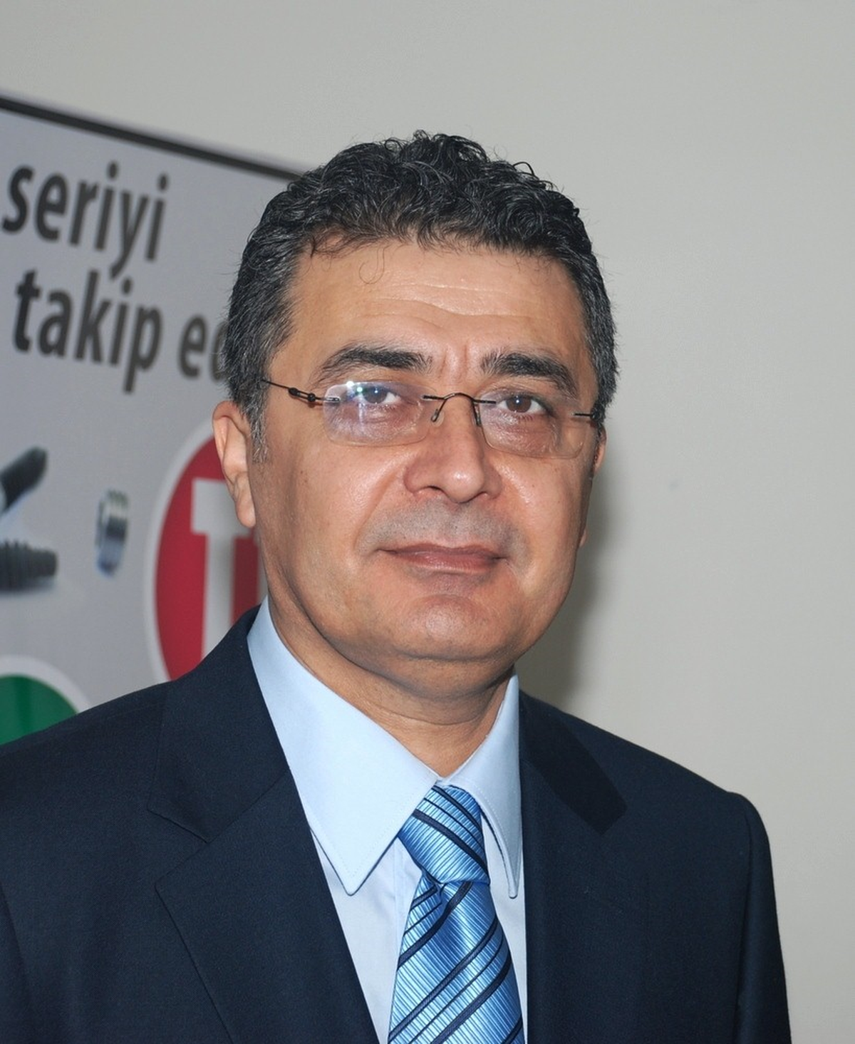20 Mart Dünya Oral Sağlık Günü