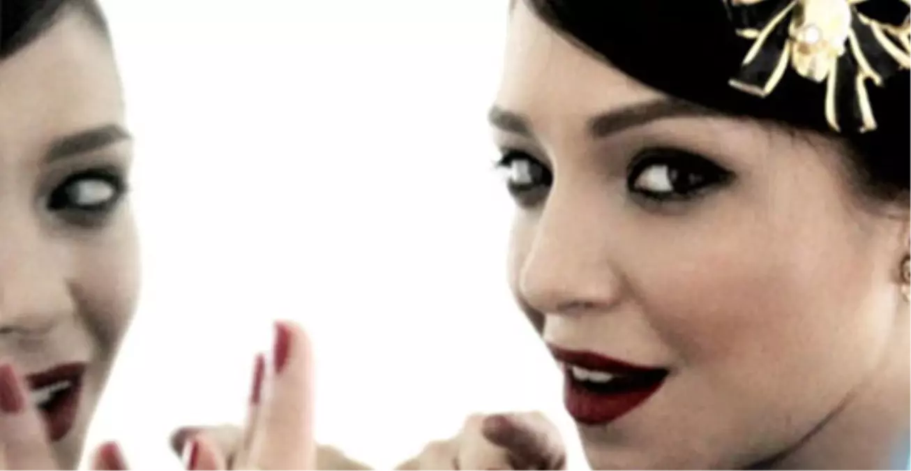 Adanın Hürrem Sultanı