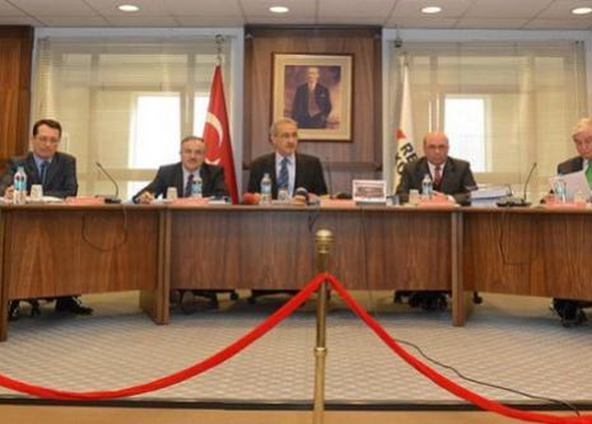Bankalara Bireysel Davalar Geliyor