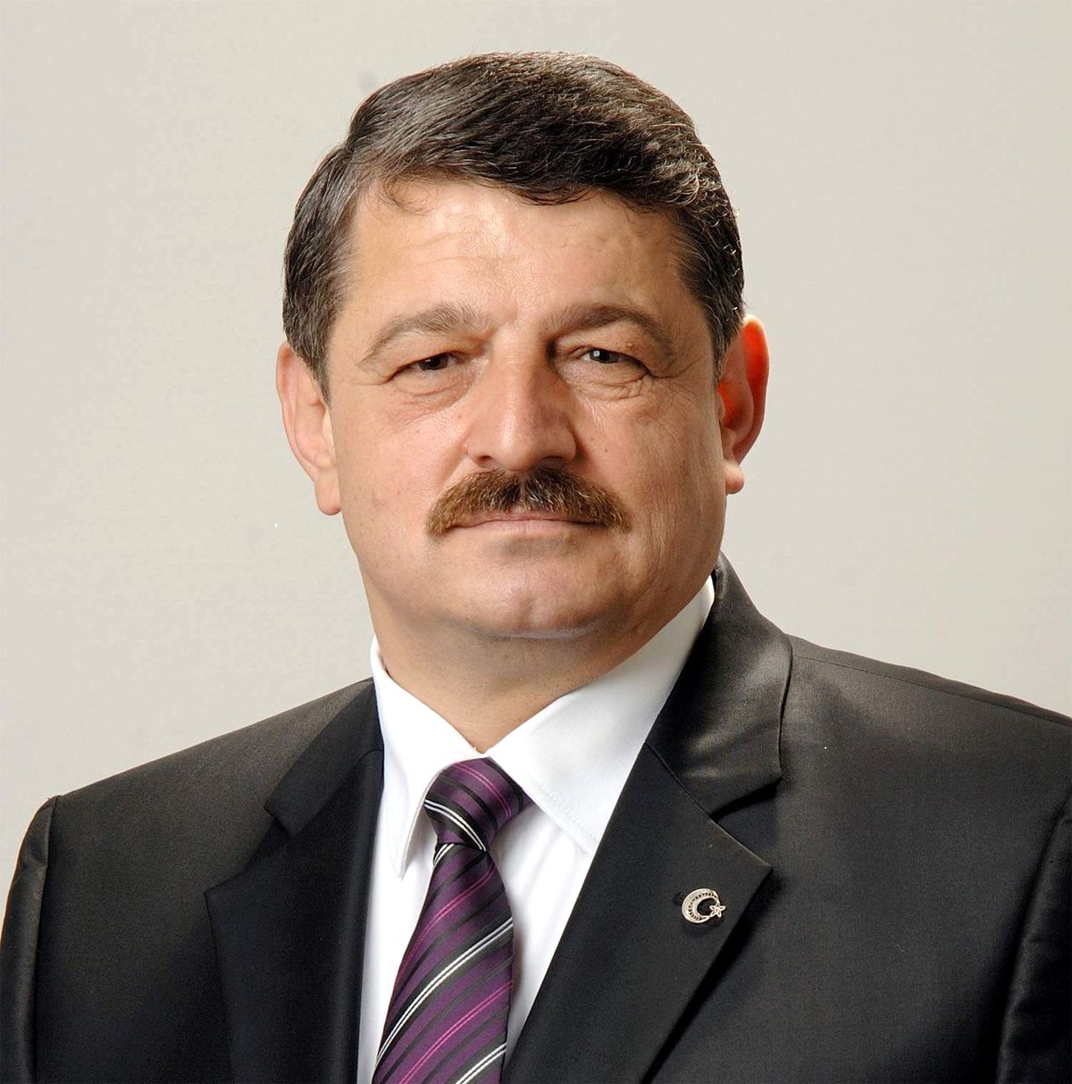 Başkan Akın Yaşlılar Haftasını Kutladı
