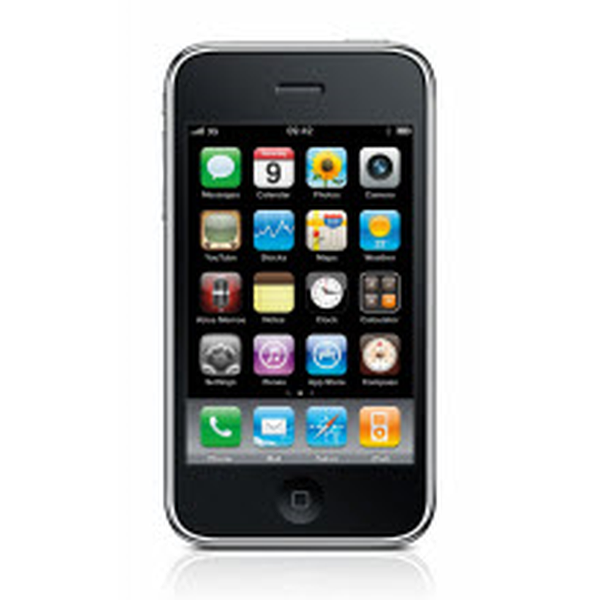 Bir kez daha ucuz iPhone...