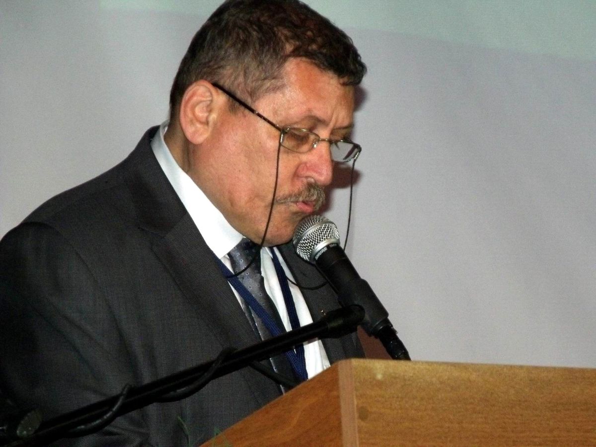 Bizim Ece Şiir Şöleni Yapıldı