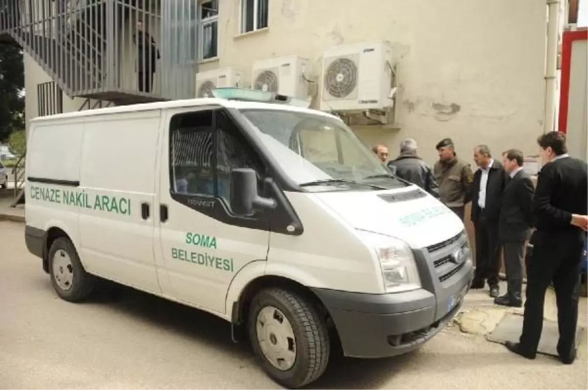 Bursa\'daki Trafik Kazası