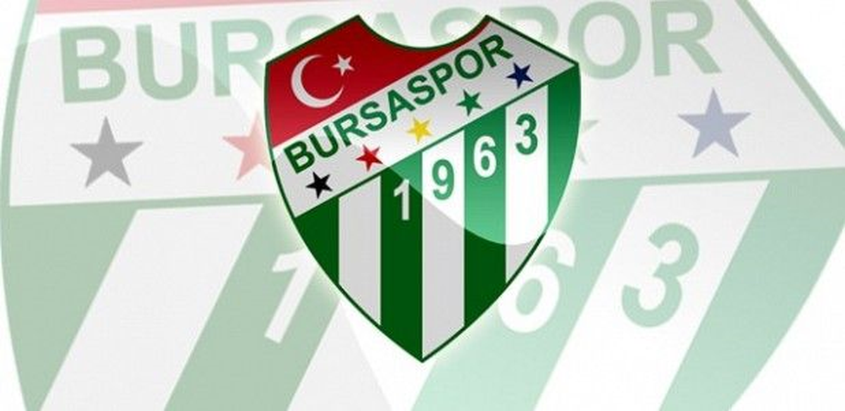 Bursaspor\'dan Hikmet Karaman ve Batalla Haberlerine Yalanlama