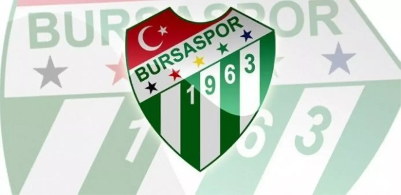 Bursaspor Medyaya Seslendi