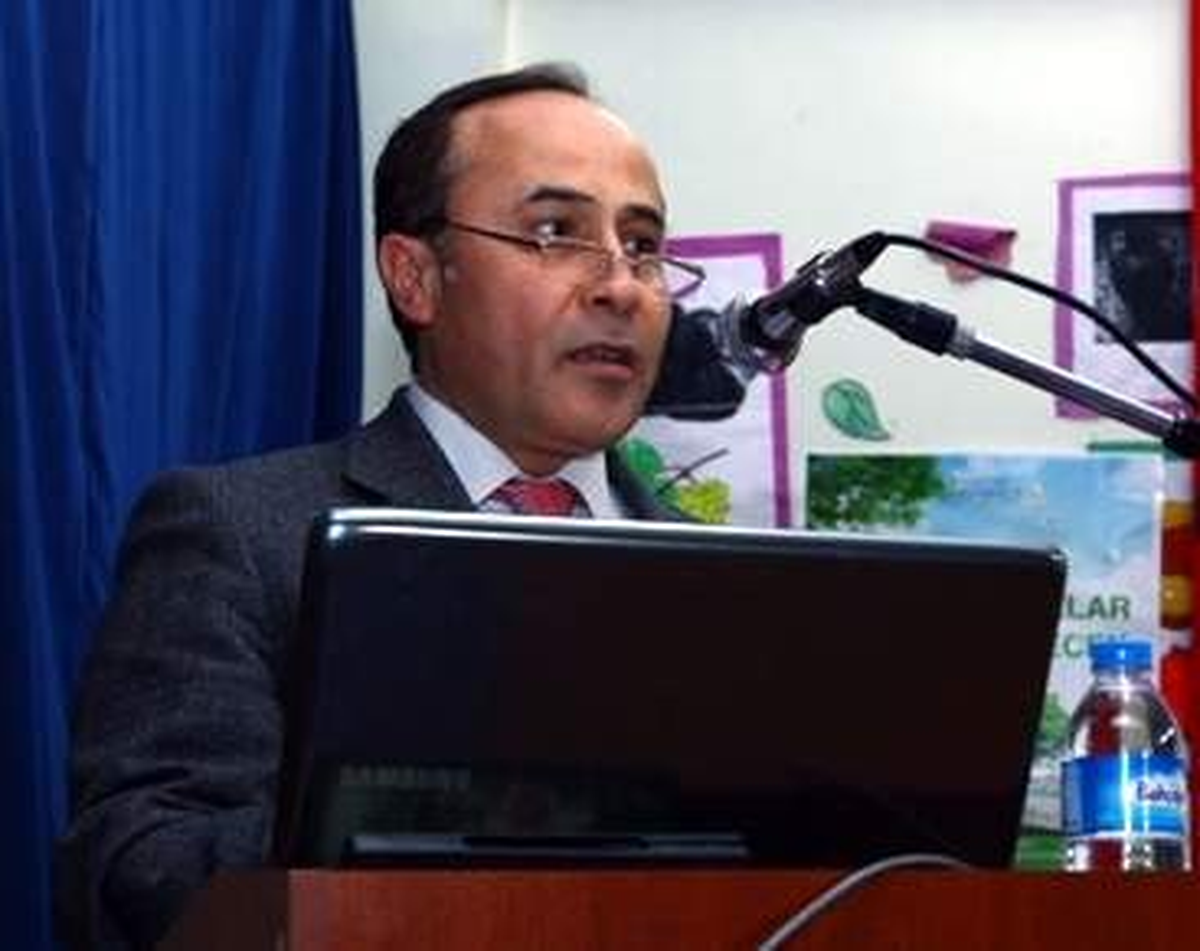 Büyükşehir\'den \'Mutlu Çocuklar Eğitimli Gelecekler\' Projesi