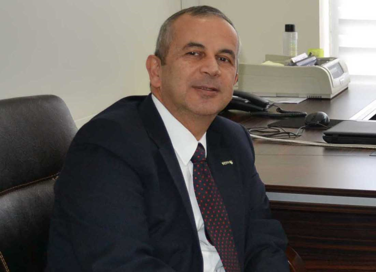 Çemyo \'Eğitici Eğitim Kursu\' Düzenliyor