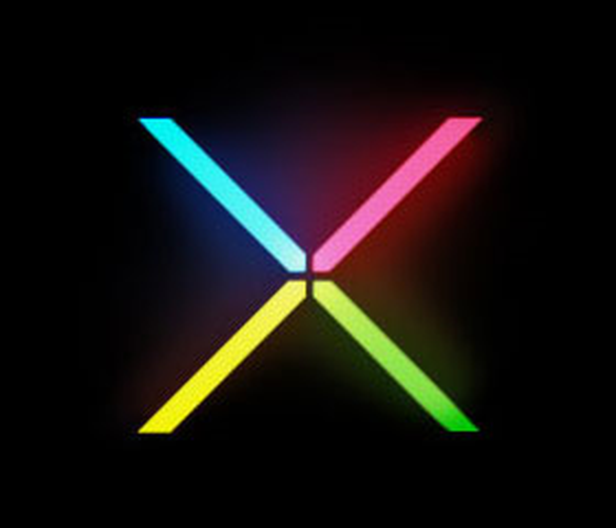Dedikodu: Lg\'nin Nexus 5 Prototipi Sızdırıldı