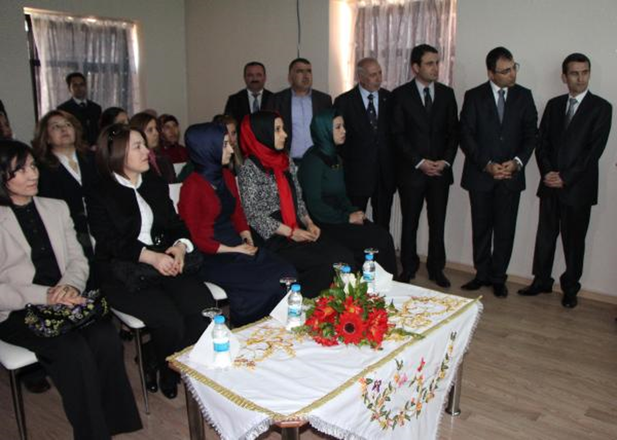 "Cezaevinde Boşaltma Söz Konusu Değil"