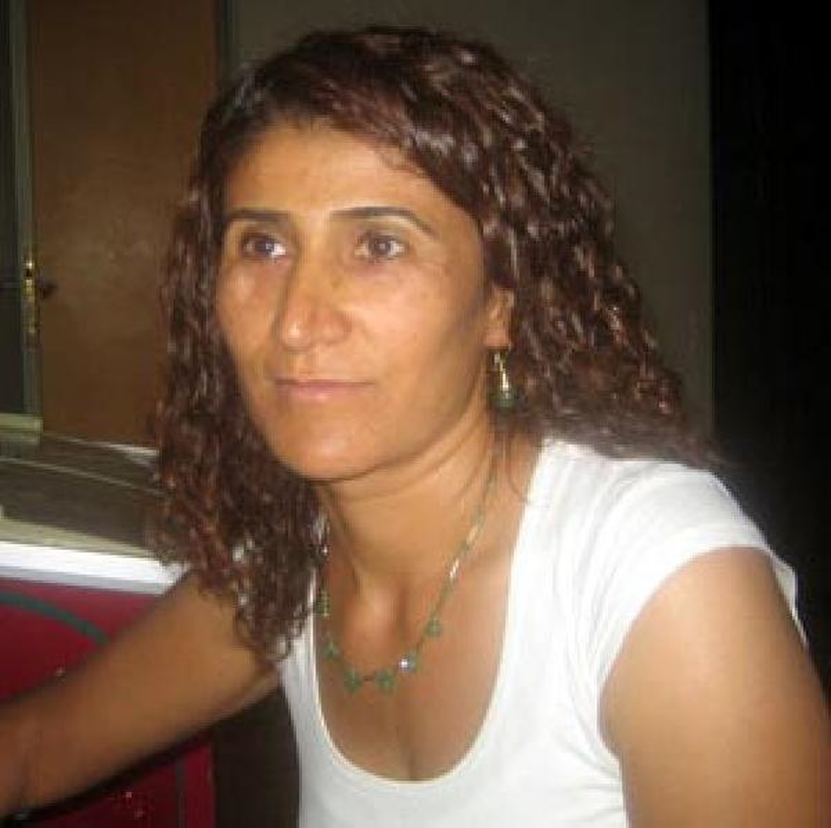 KCK Davasında 3 Sanığa Ceza
