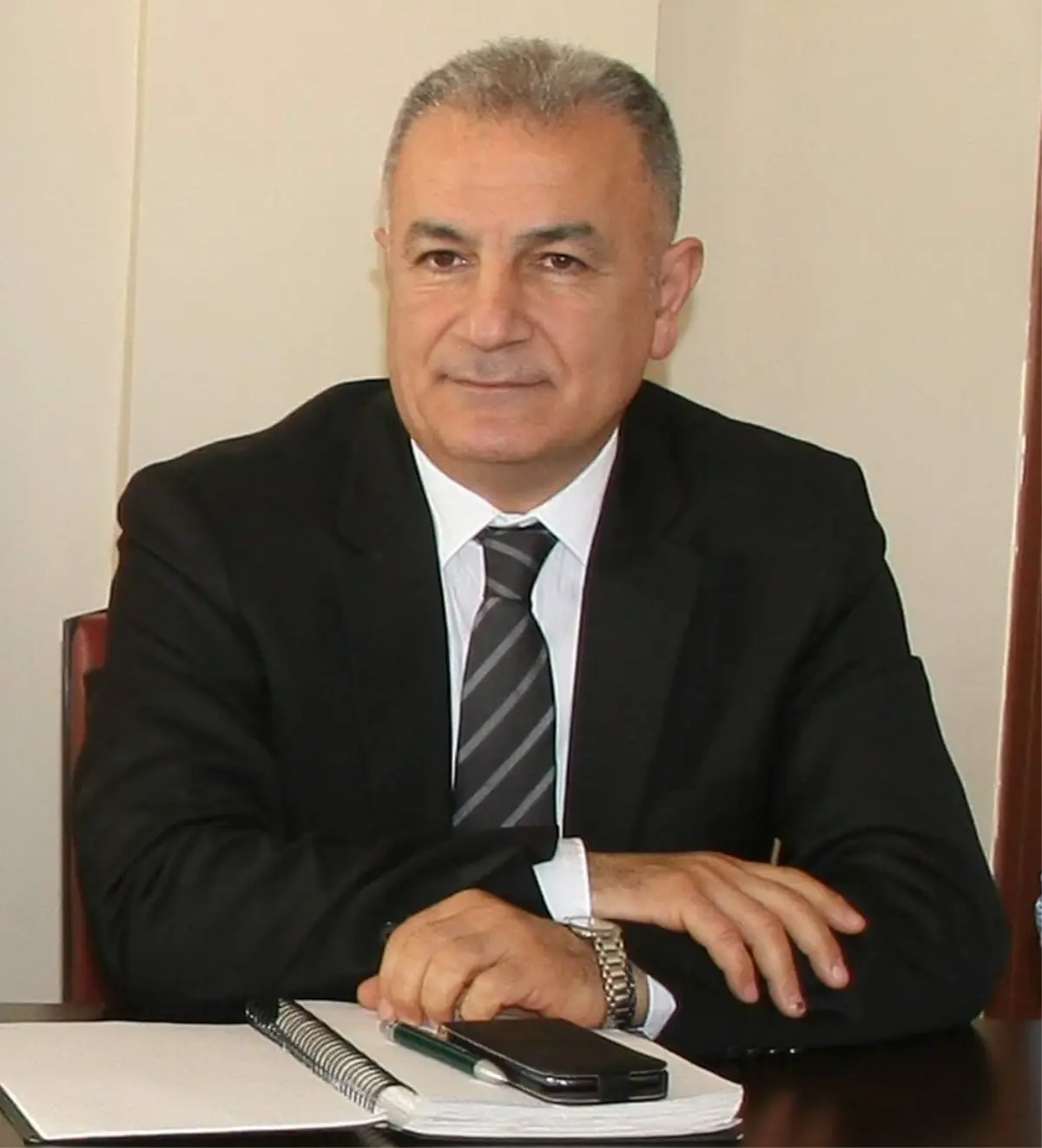 Dolandırıcılar Özel Hastaneleri Kullanarak Vatandaşlardan Para Almaya Çalışıyor