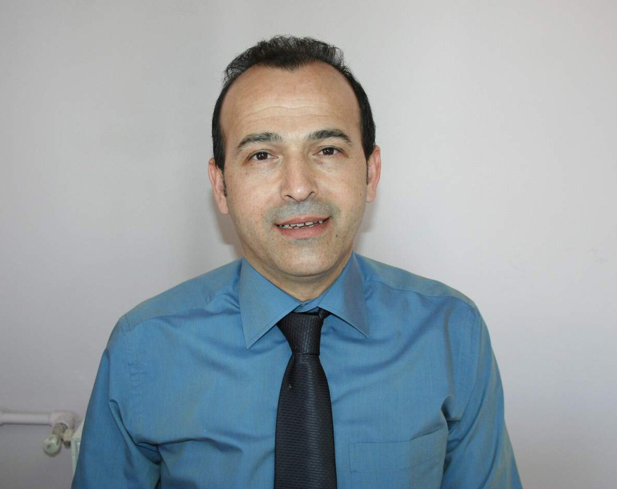 Düzensiz Adet Kanaması Kızların Psikolojisini Bozuyor