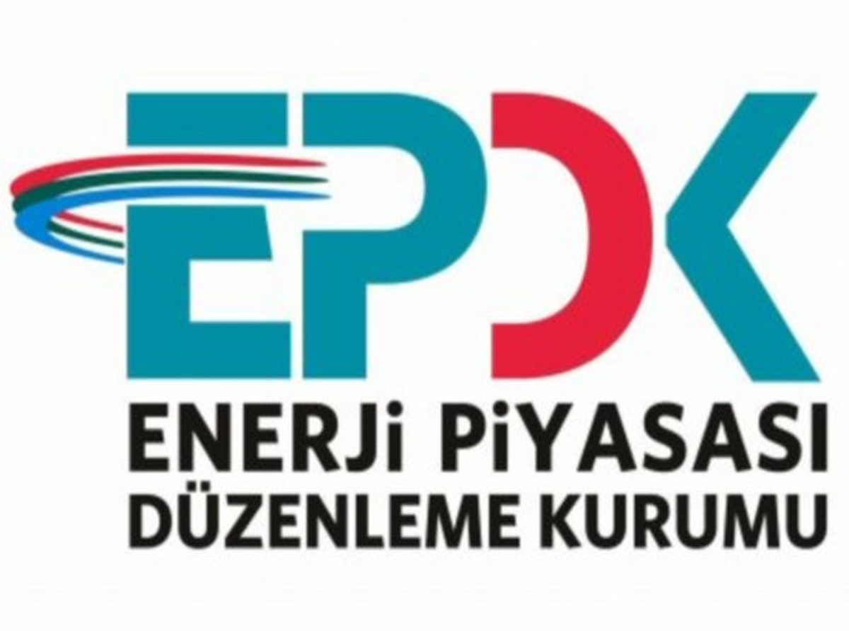 Enerji Piyasasına Taze Kan