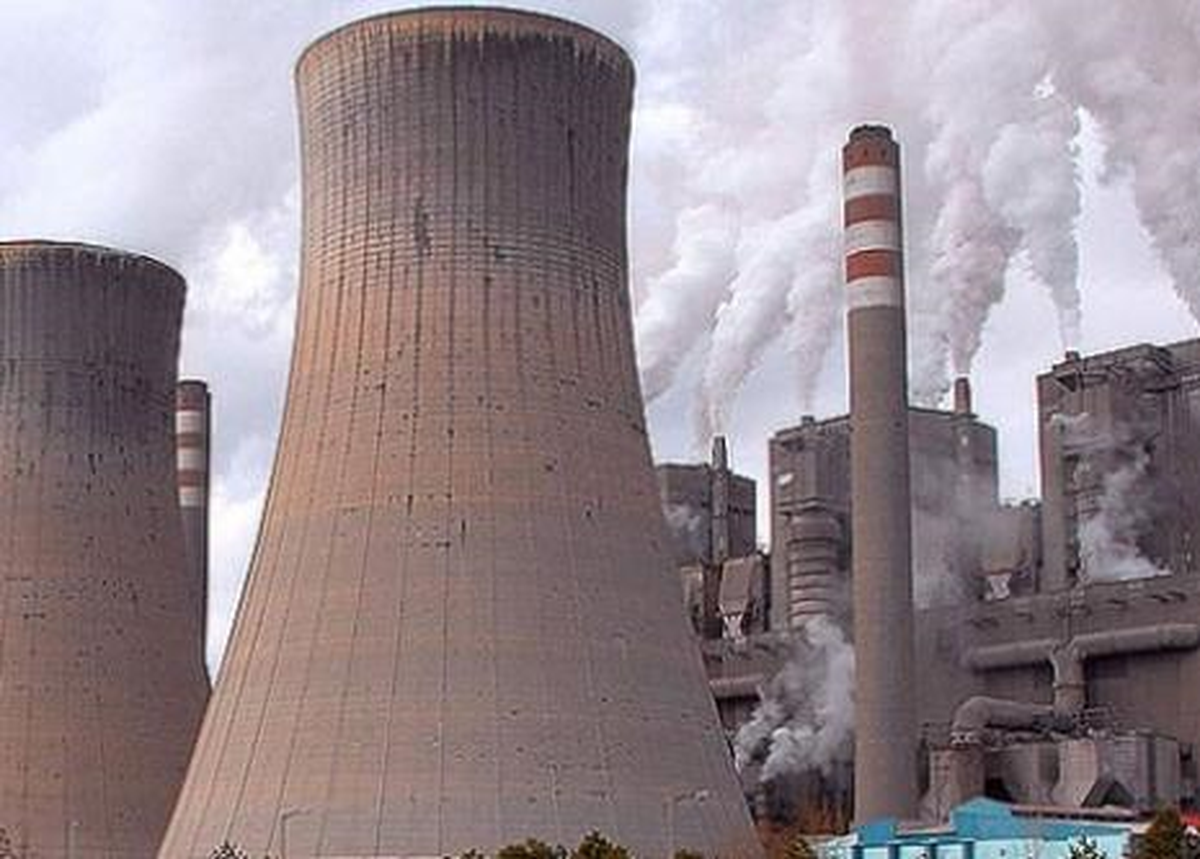 Enerjiye 50 Milyar Dolar Yatırdılar