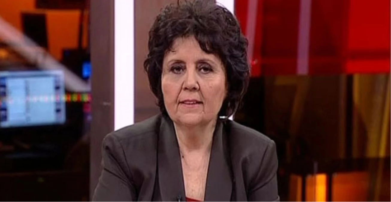Ayşenur Arslan, Sezer\'in Evine Gitti