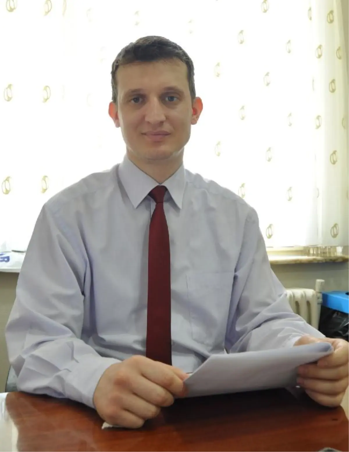 Gönen Kaplıcaları Şifa Dağıtıyor