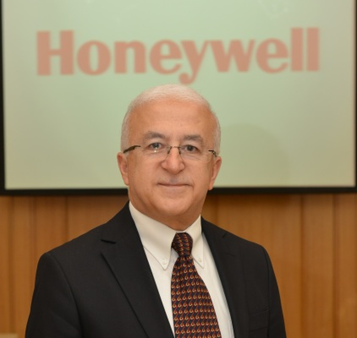 GSYH Artış Hızında İki Kat Büyüme Hedefleniyor